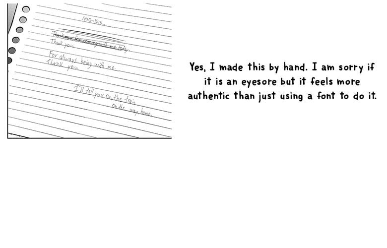Page 42 of Chapter 87