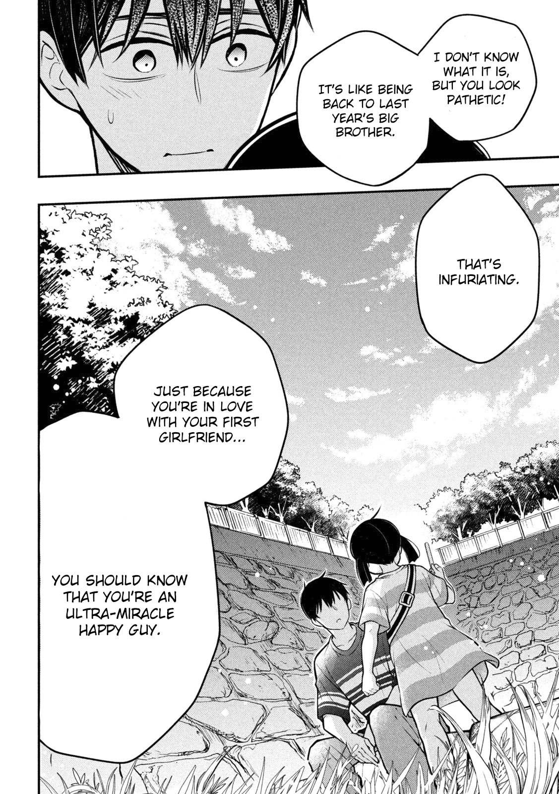 Page 11 of Chapter 88