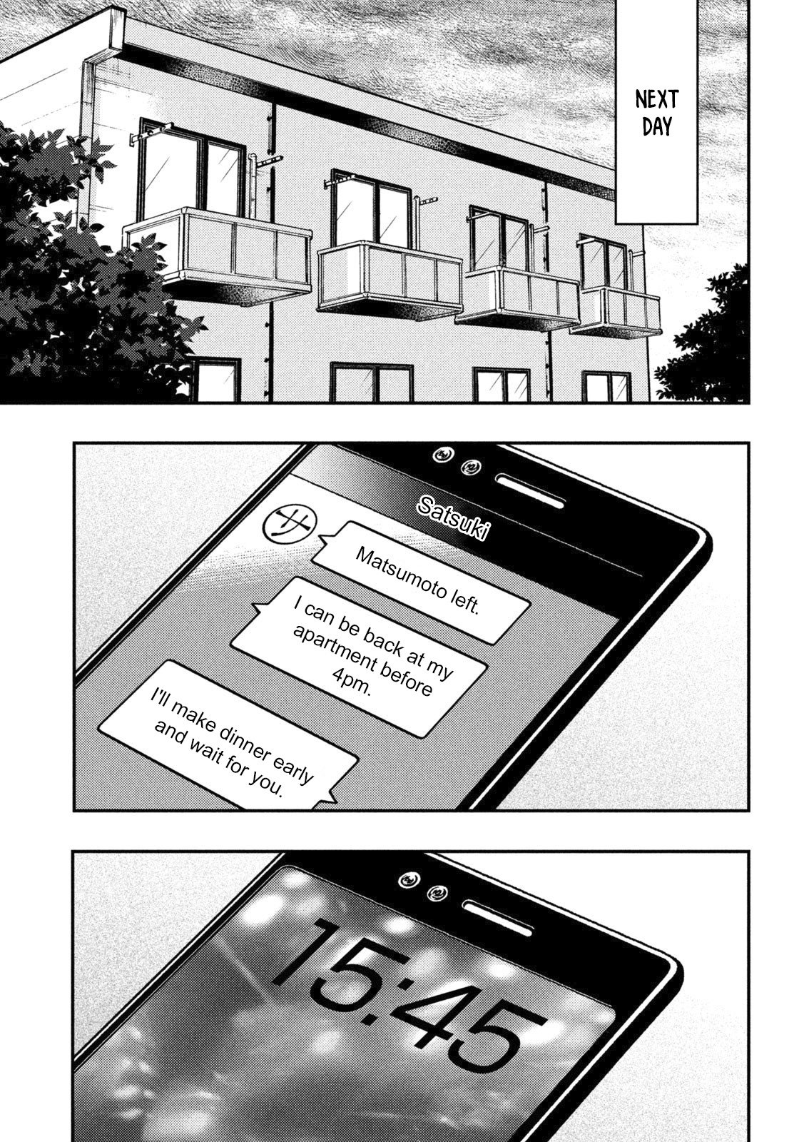 Page 16 of Chapter 88