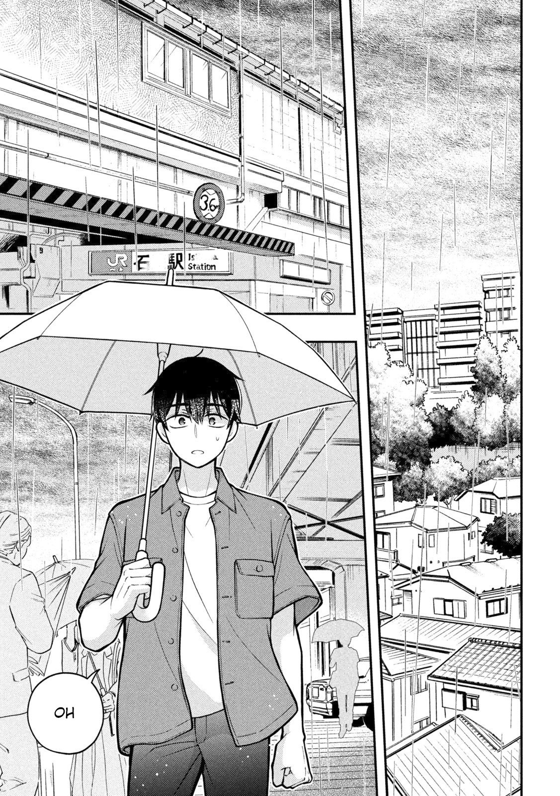 Page 18 of Chapter 88