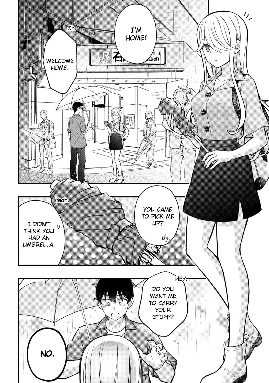 Page 19 of Chapter 88