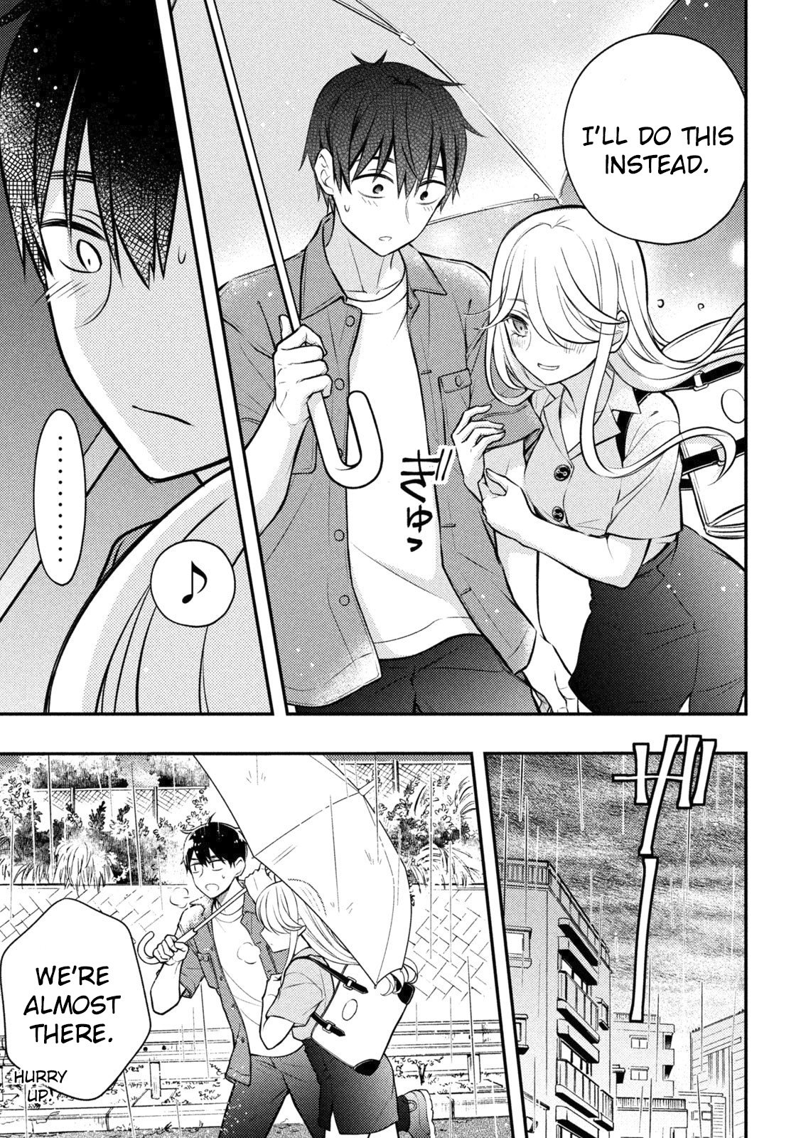 Page 20 of Chapter 88