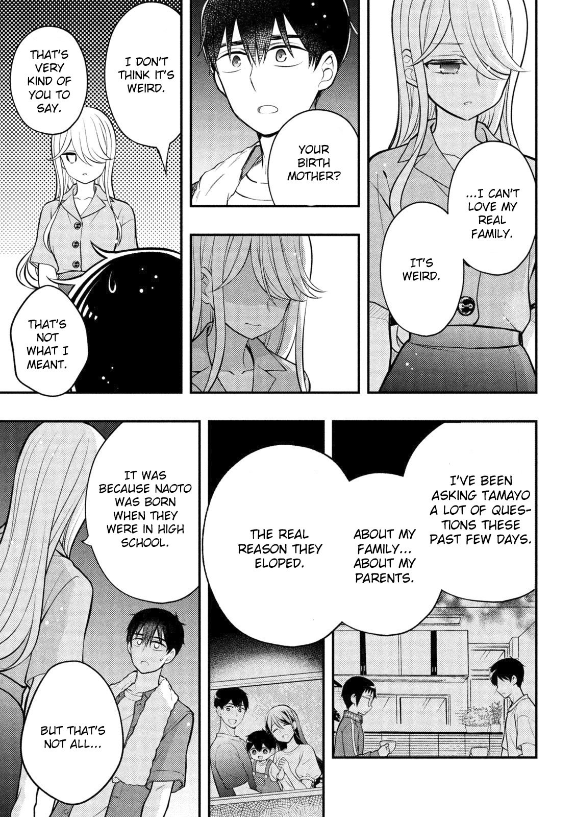 Page 24 of Chapter 88