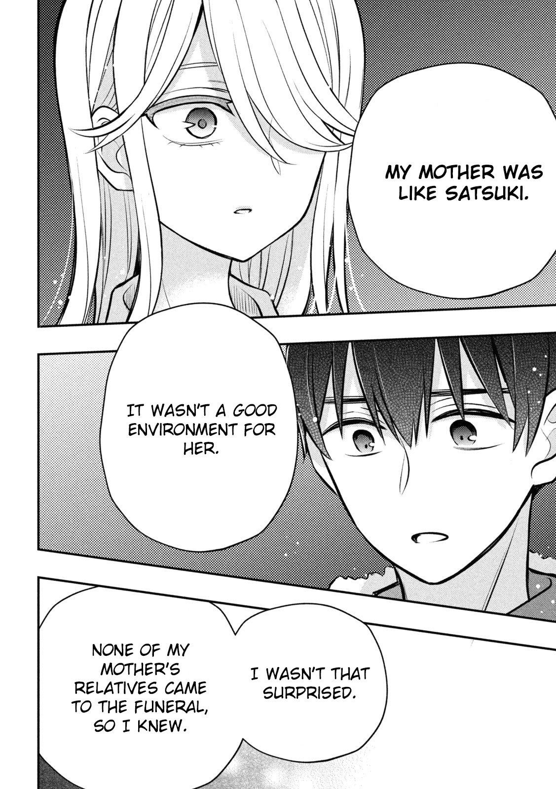 Page 25 of Chapter 88