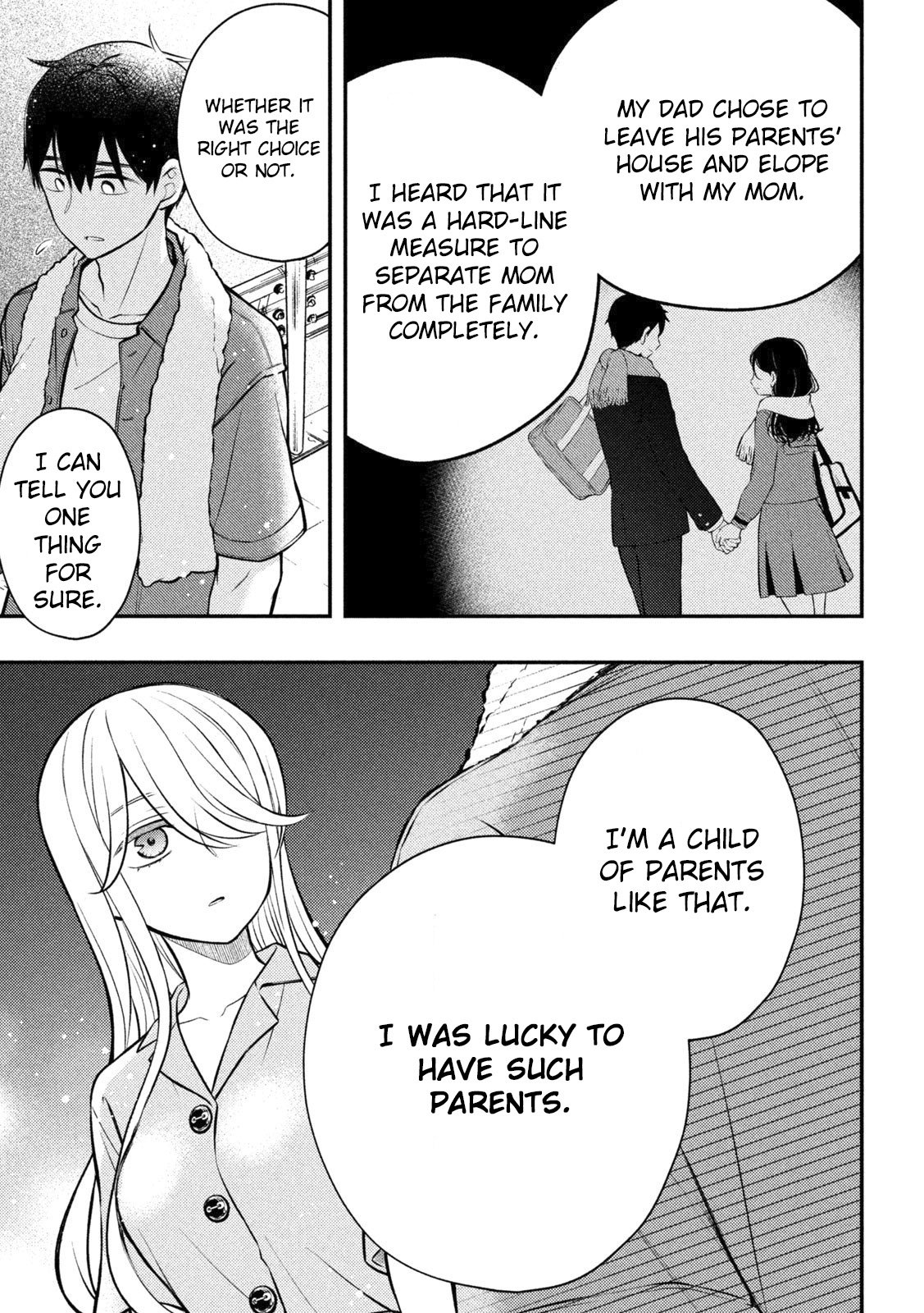 Page 26 of Chapter 88