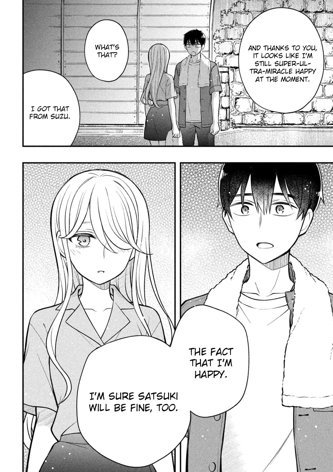 Page 27 of Chapter 88