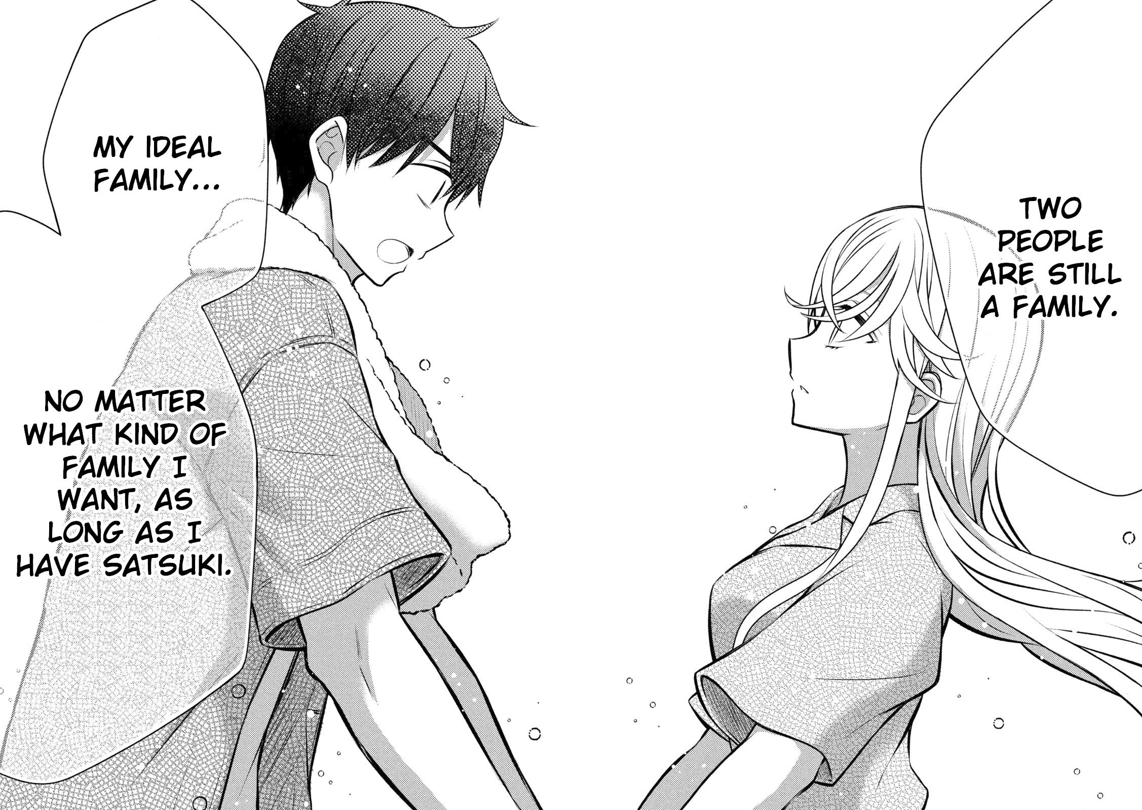 Page 29 of Chapter 88