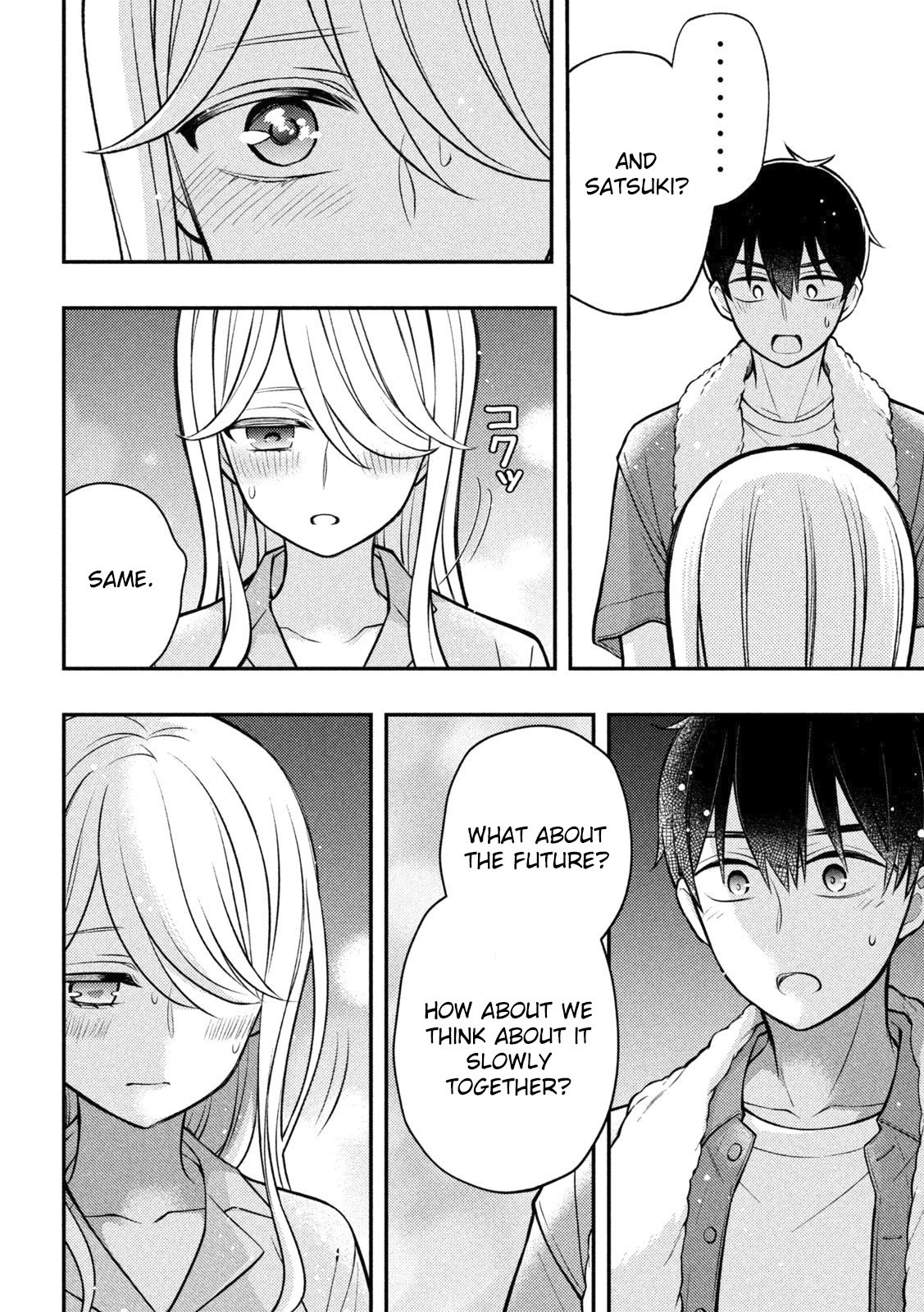 Page 30 of Chapter 88