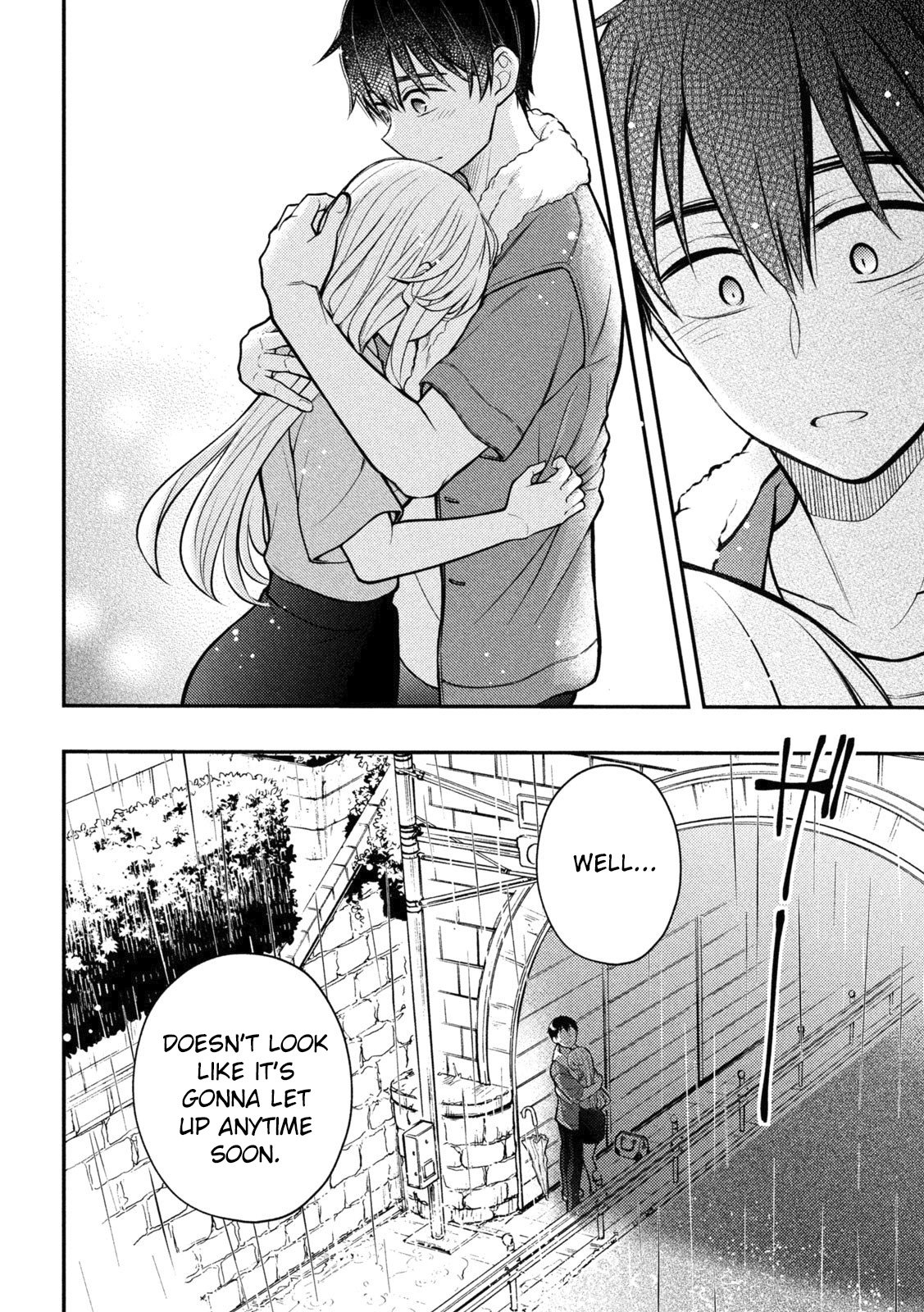 Page 34 of Chapter 88