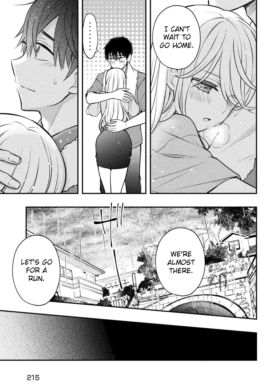 Page 35 of Chapter 88