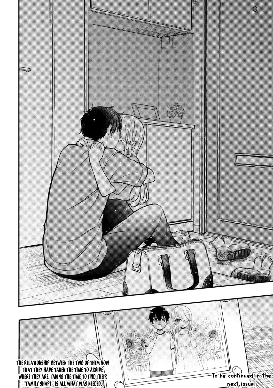 Page 38 of Chapter 88