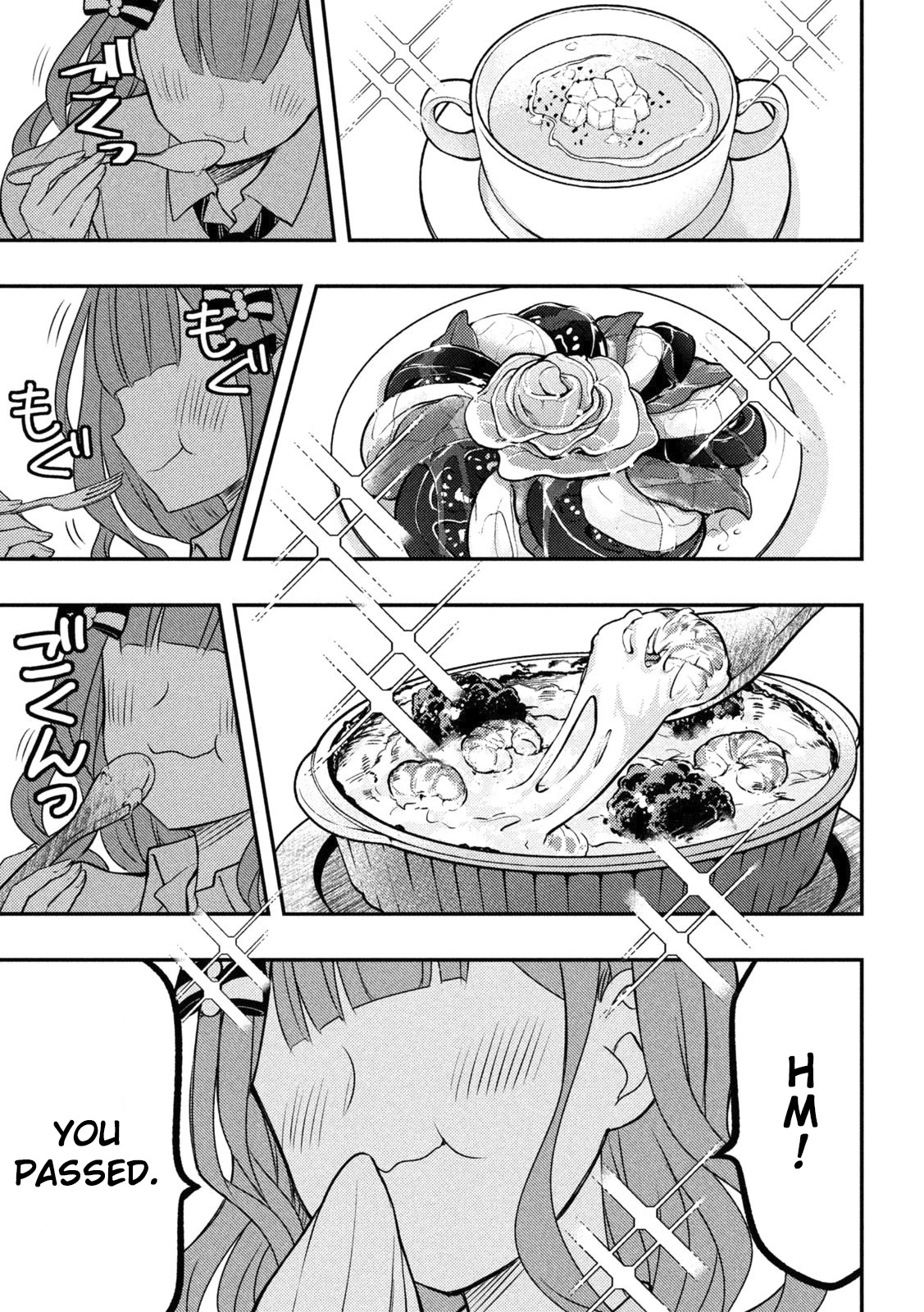 Page 4 of Chapter 89