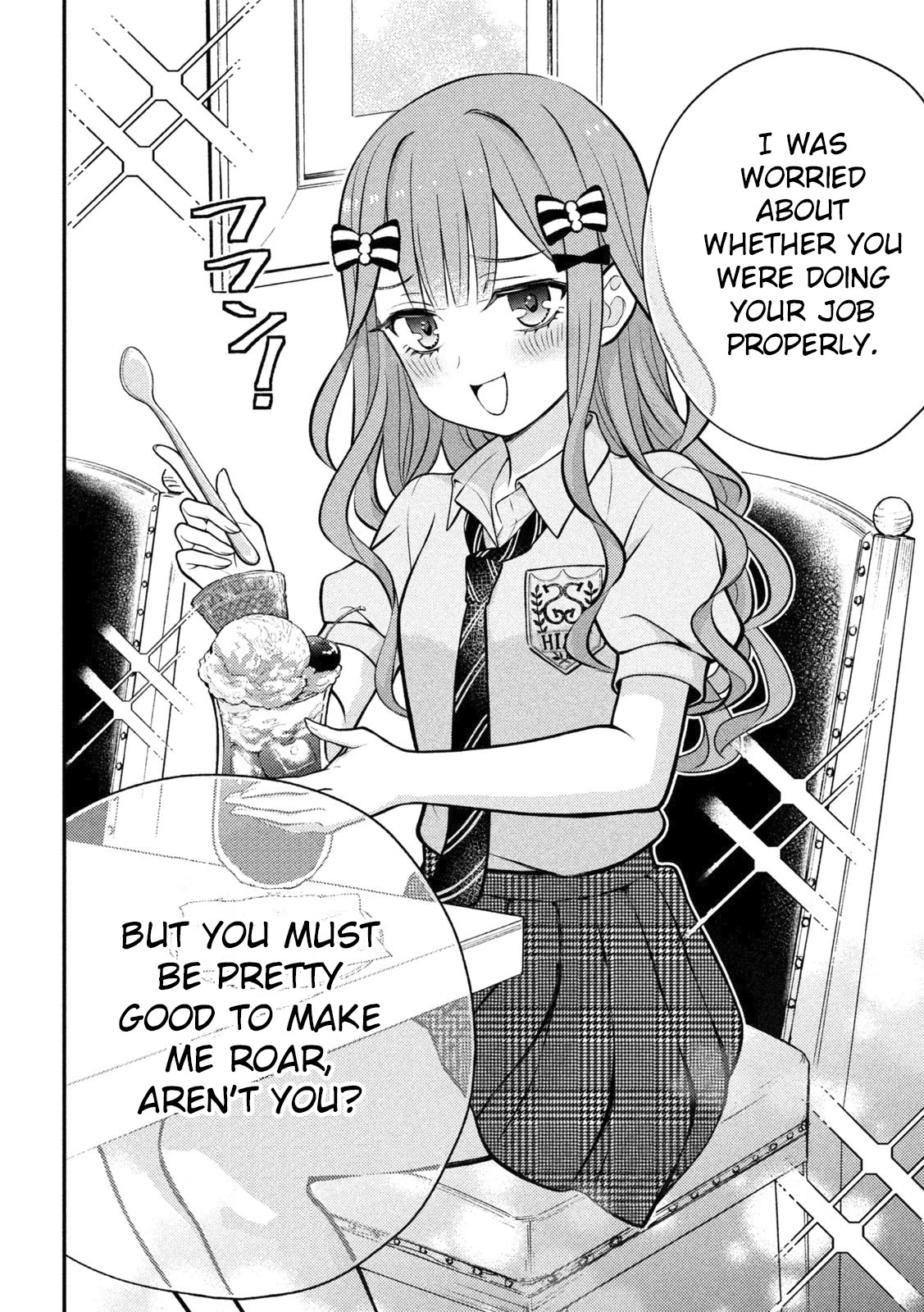 Page 5 of Chapter 89