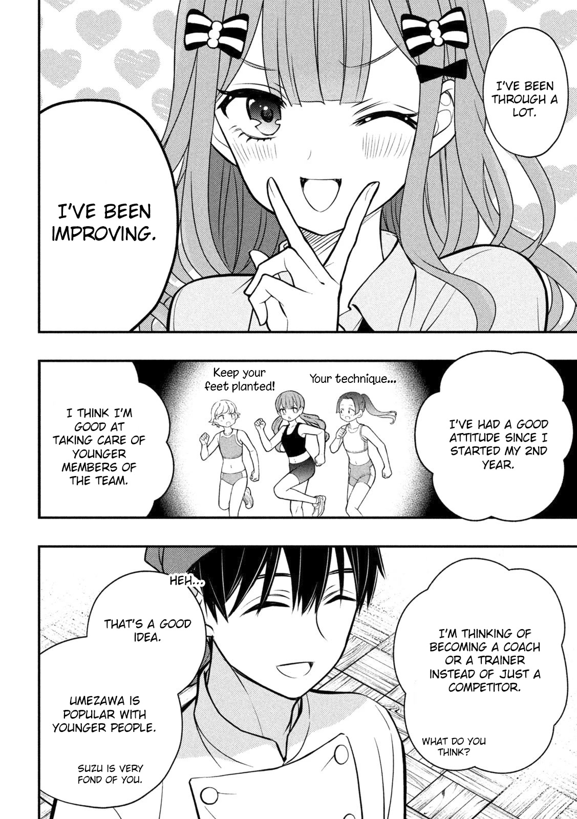 Page 7 of Chapter 89