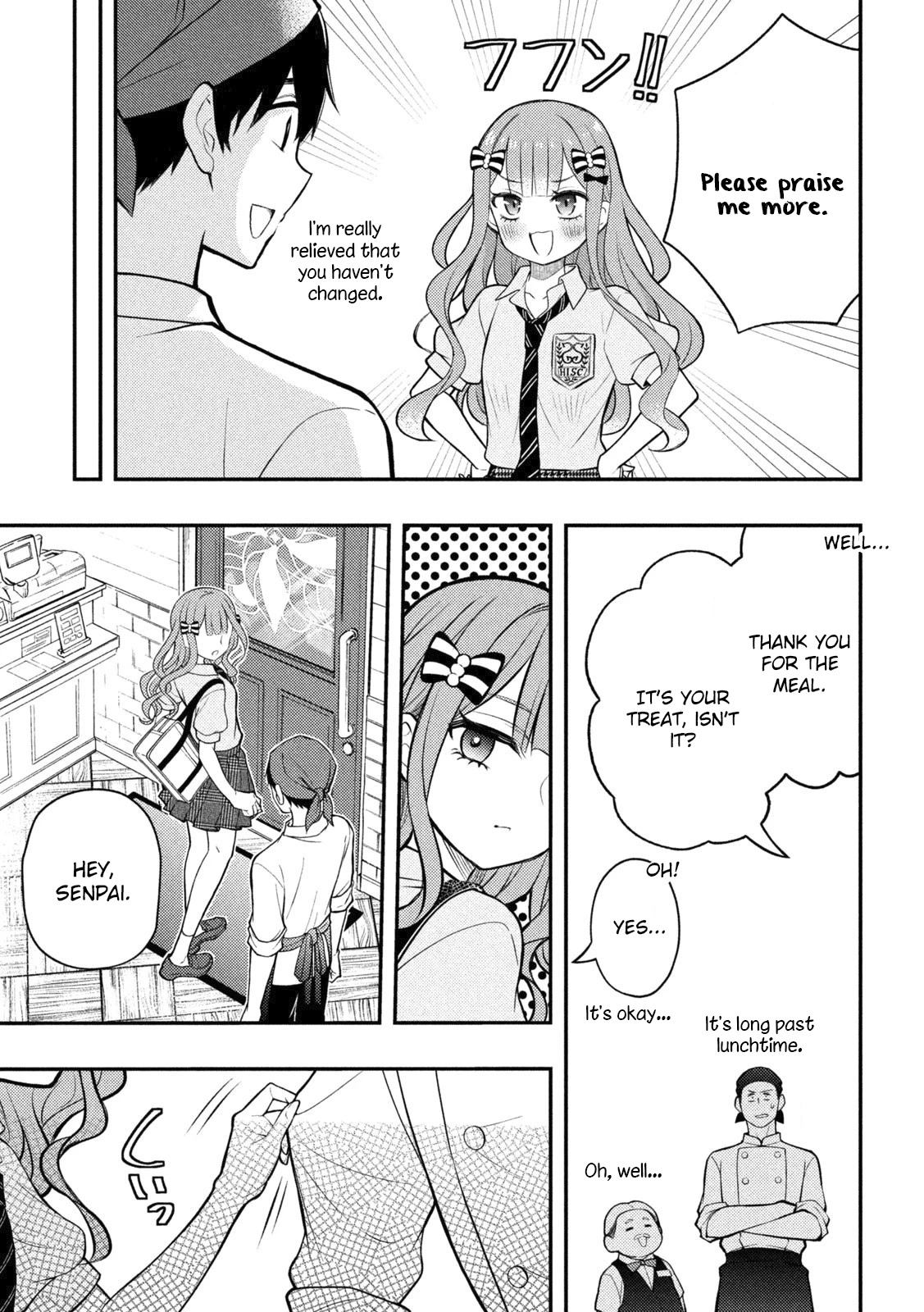 Page 8 of Chapter 89