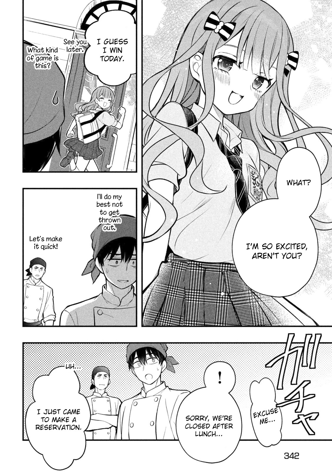 Page 10 of Chapter 89