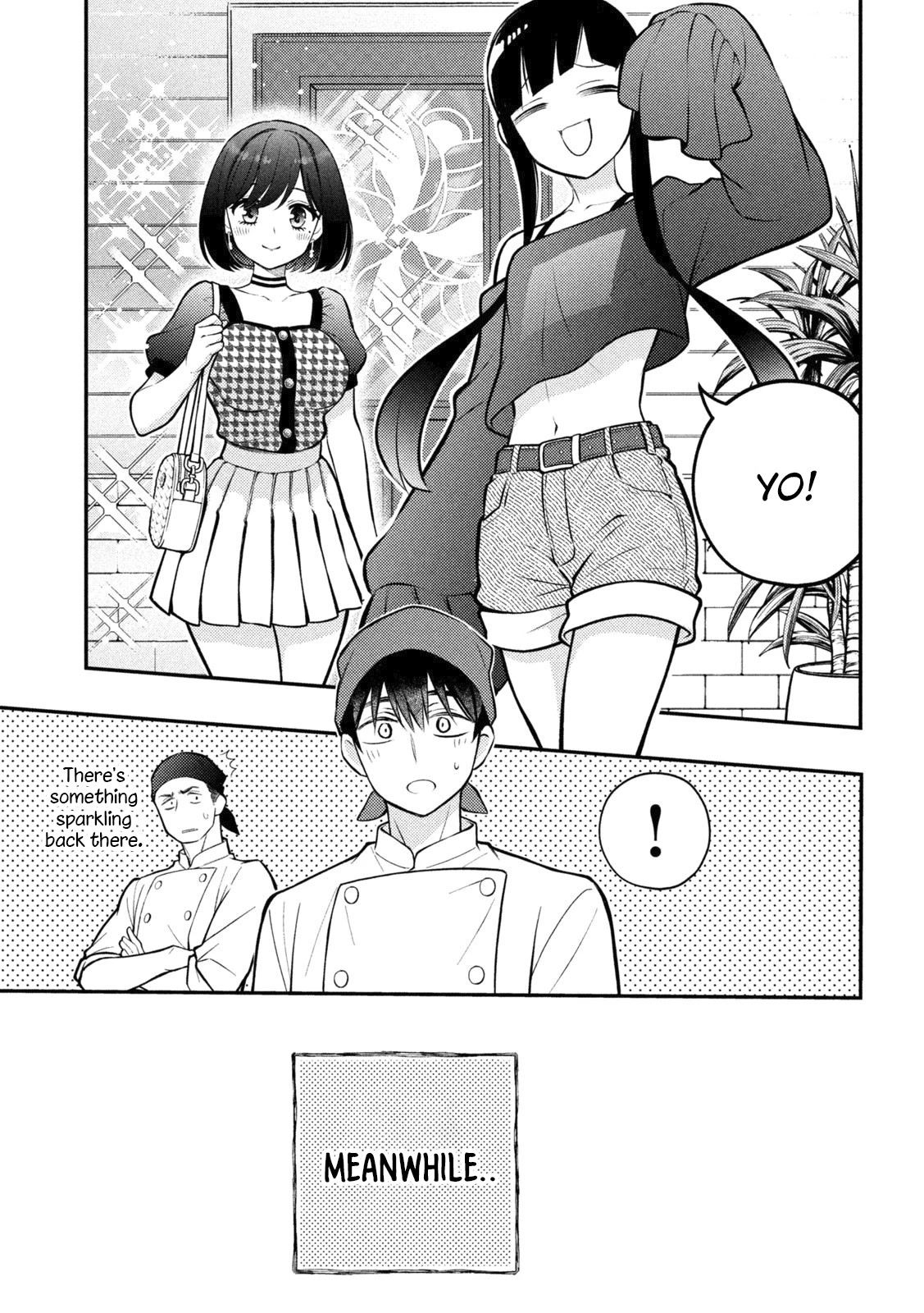 Page 11 of Chapter 89