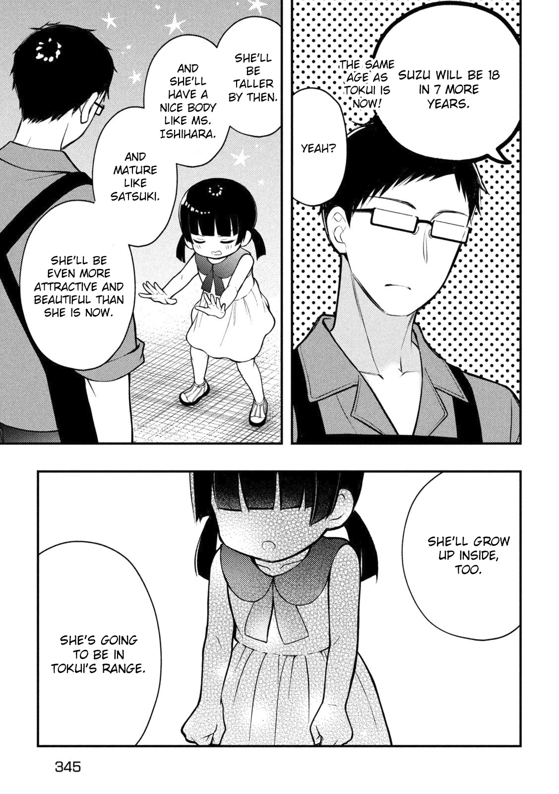 Page 13 of Chapter 89