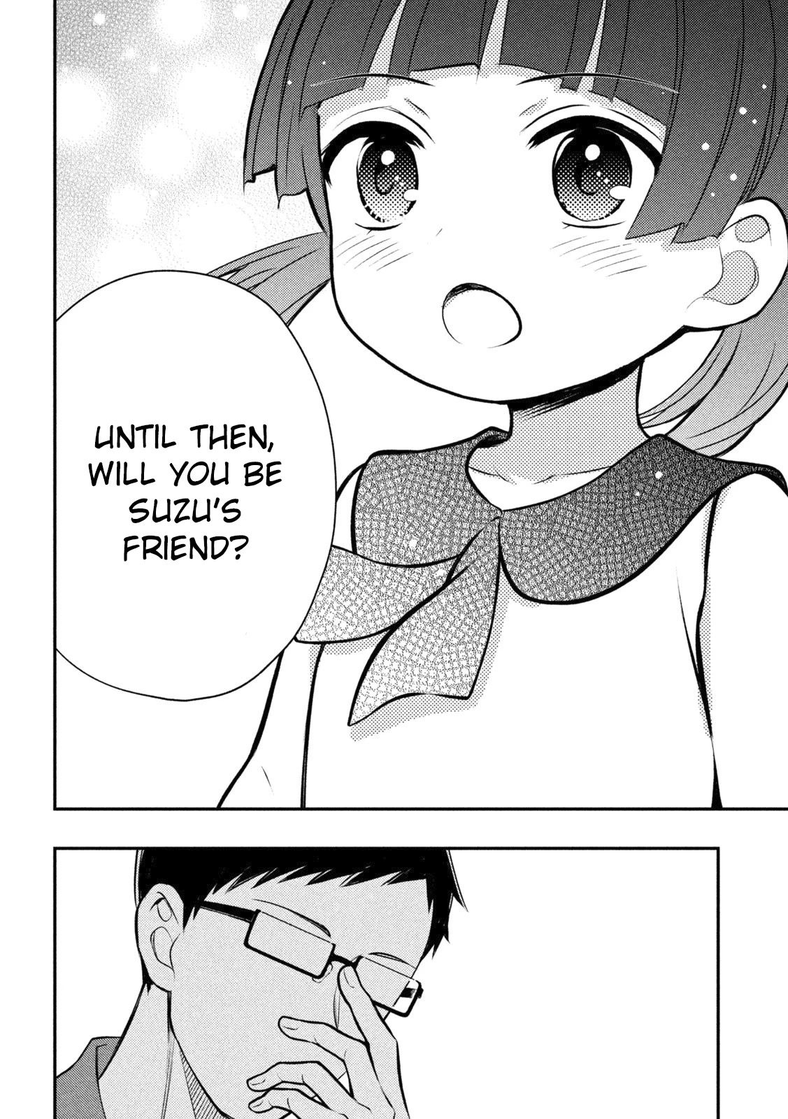 Page 14 of Chapter 89