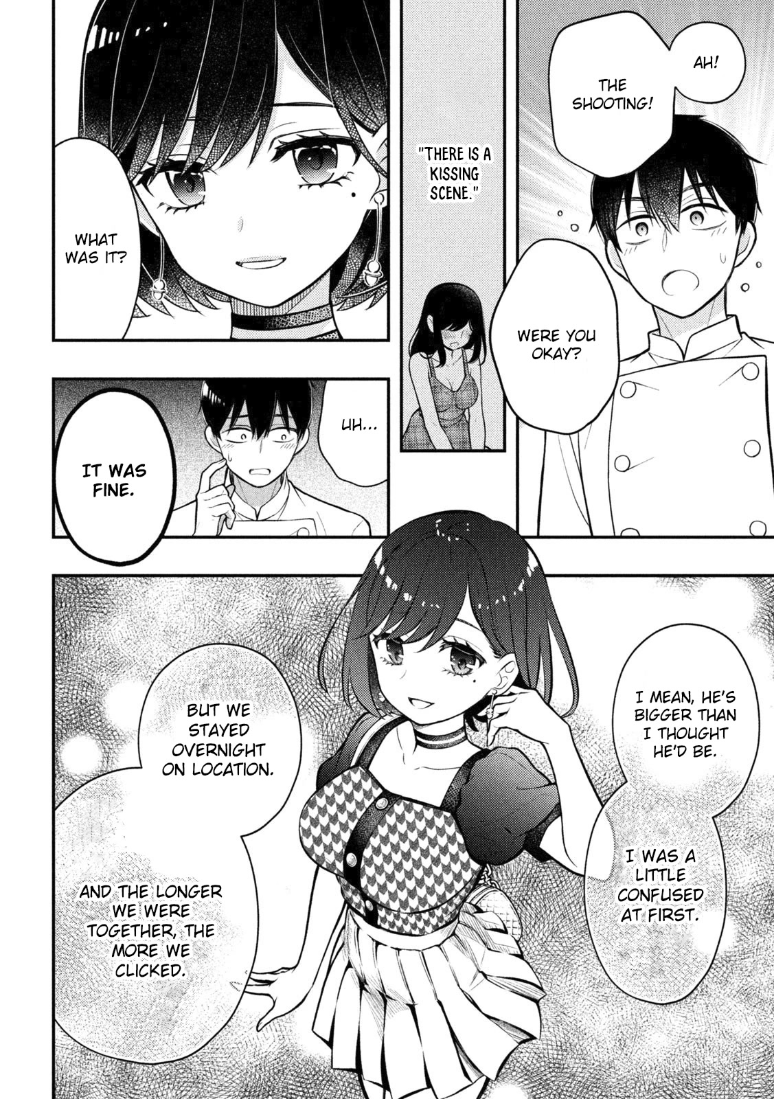 Page 22 of Chapter 89