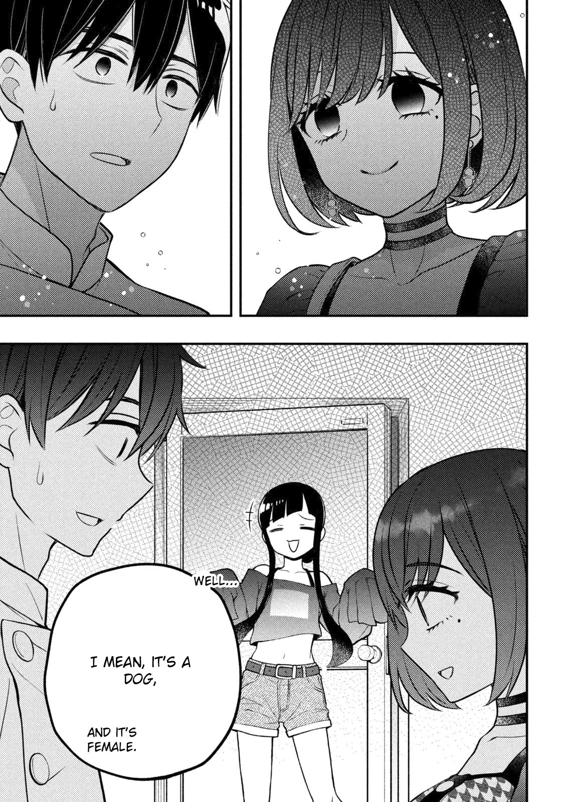 Page 23 of Chapter 89