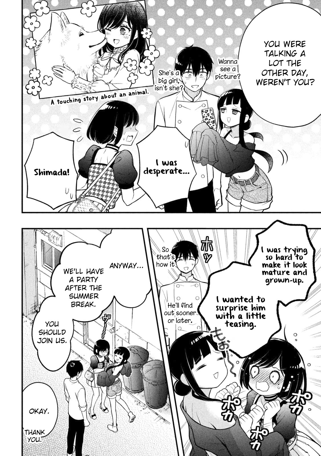 Page 24 of Chapter 89
