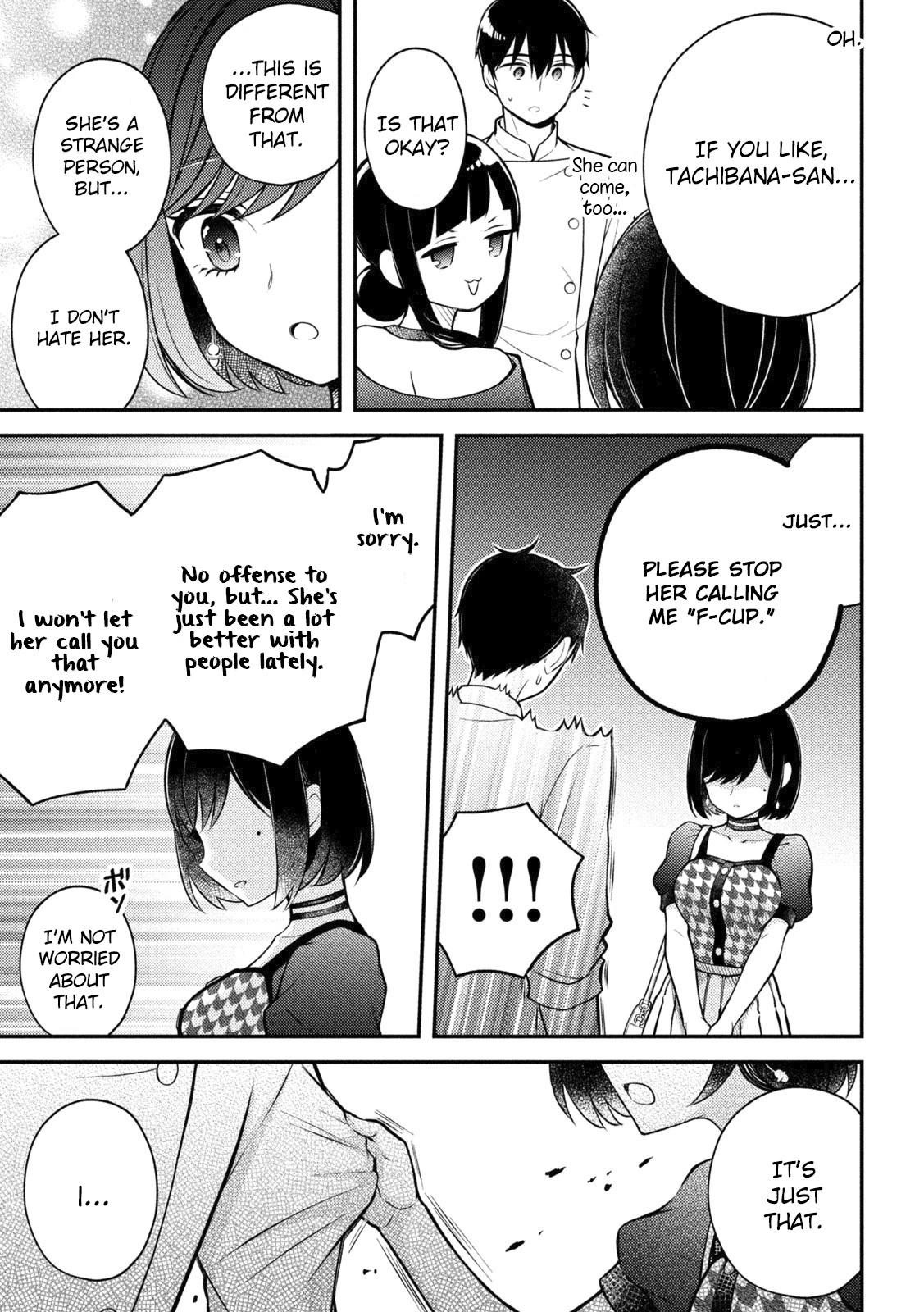 Page 25 of Chapter 89