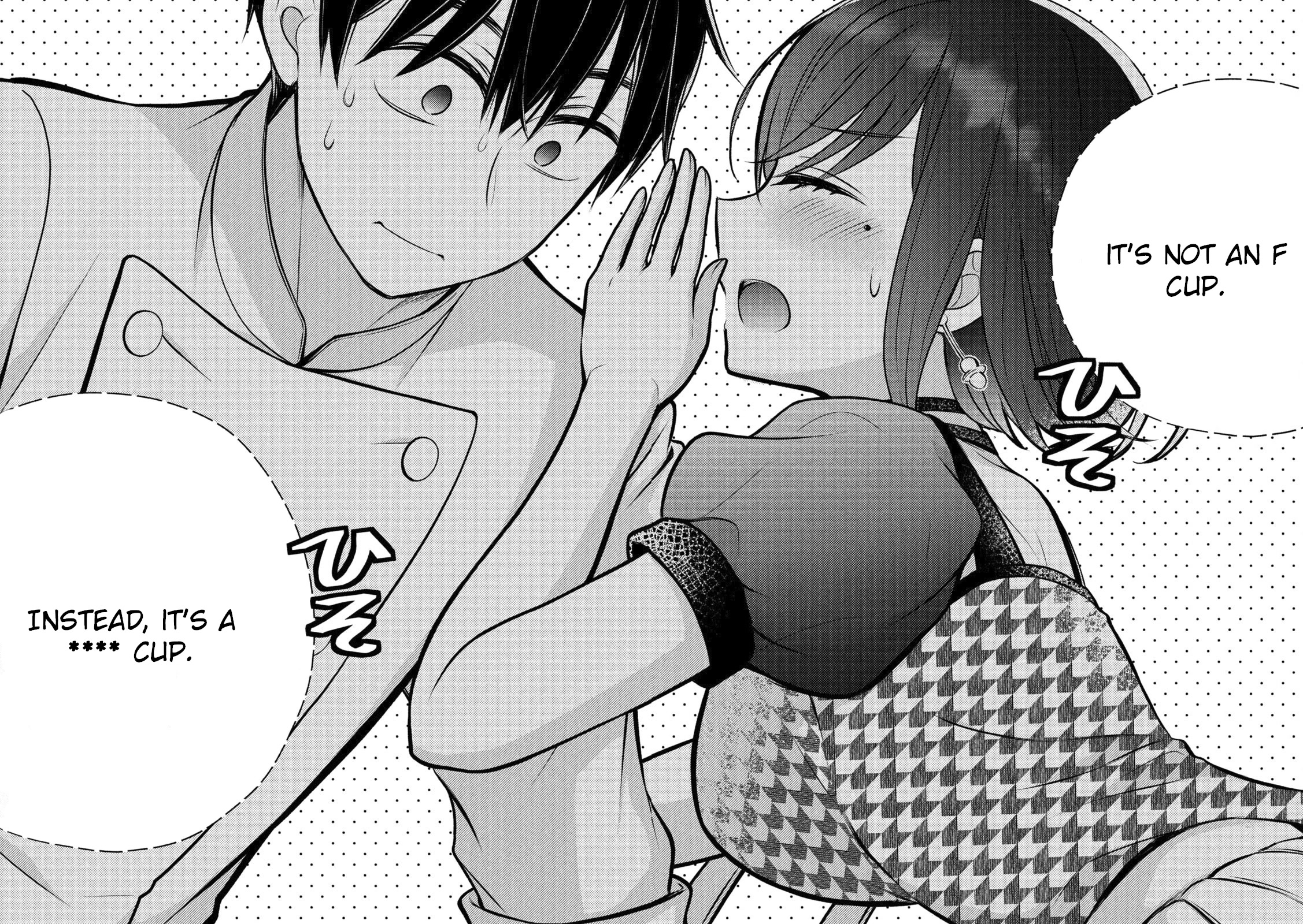 Page 26 of Chapter 89