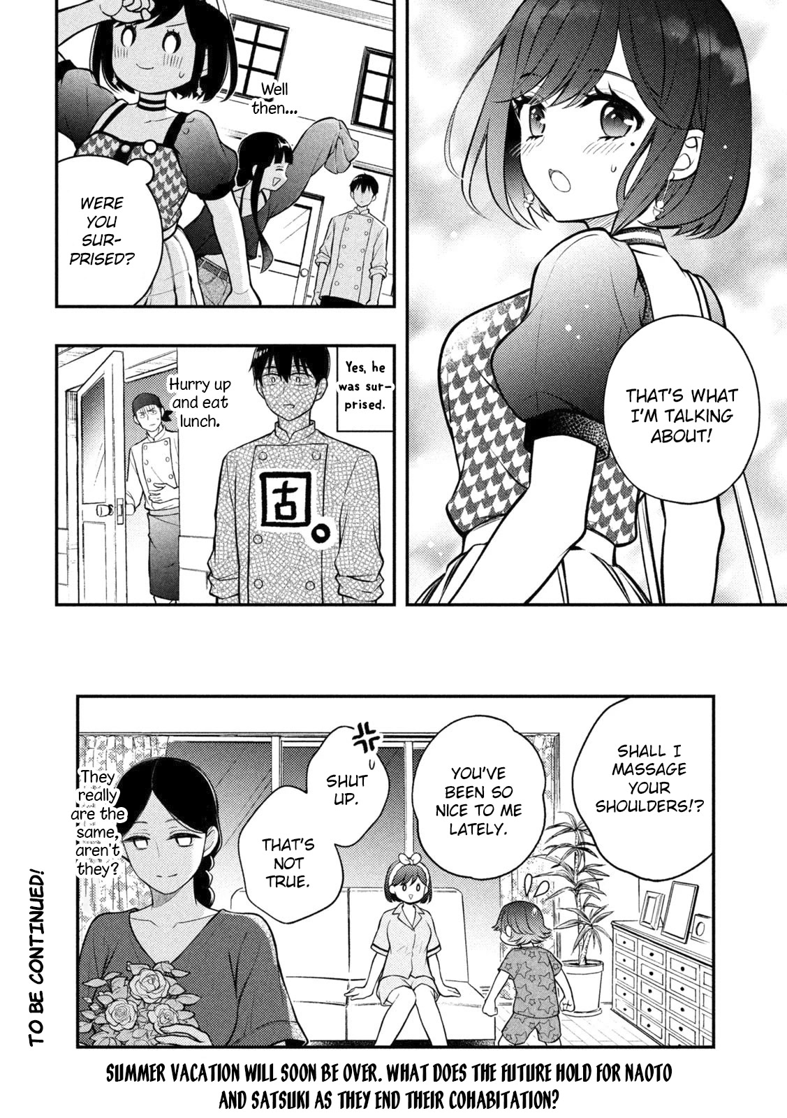 Page 27 of Chapter 89