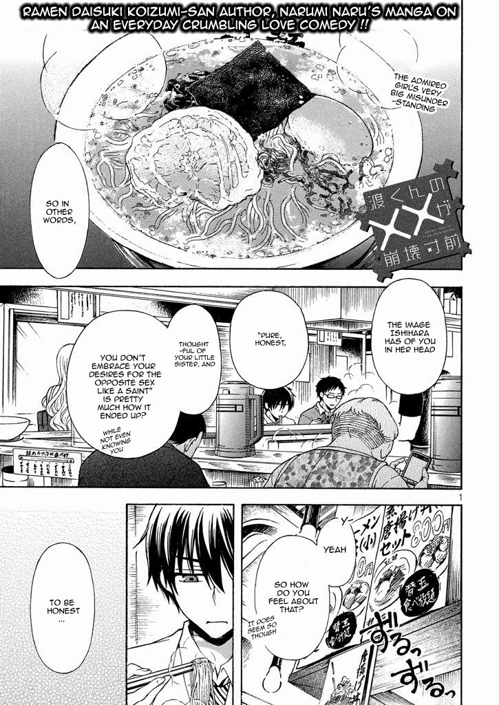 Page 2 of Chapter 9