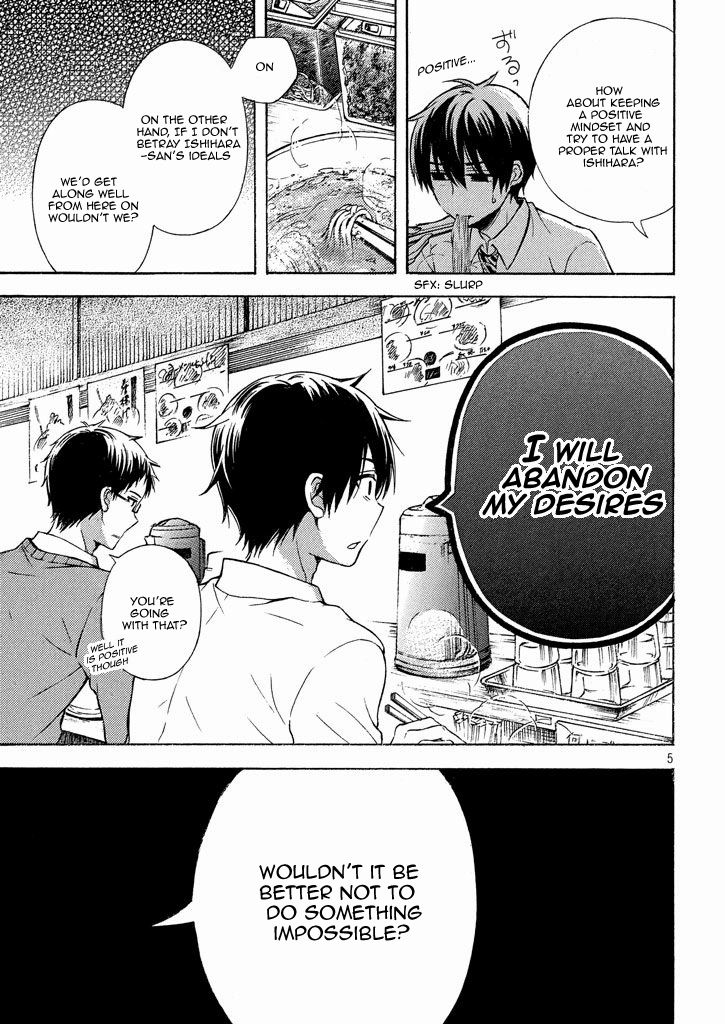 Page 6 of Chapter 9