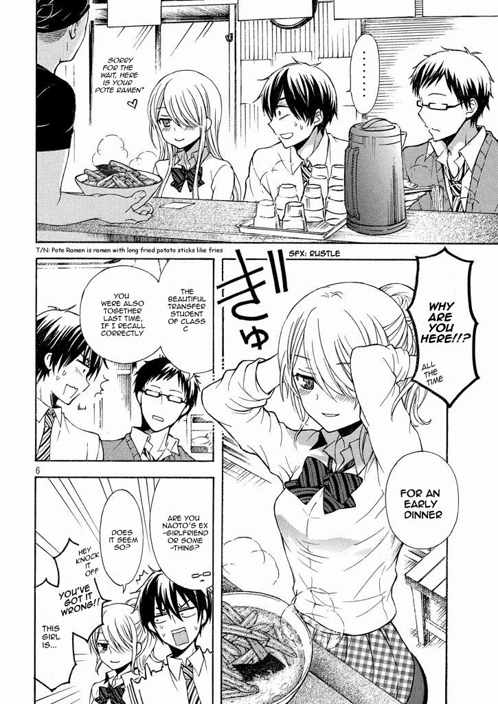 Page 7 of Chapter 9