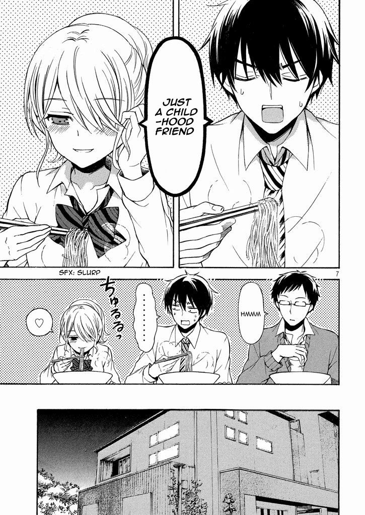Page 8 of Chapter 9
