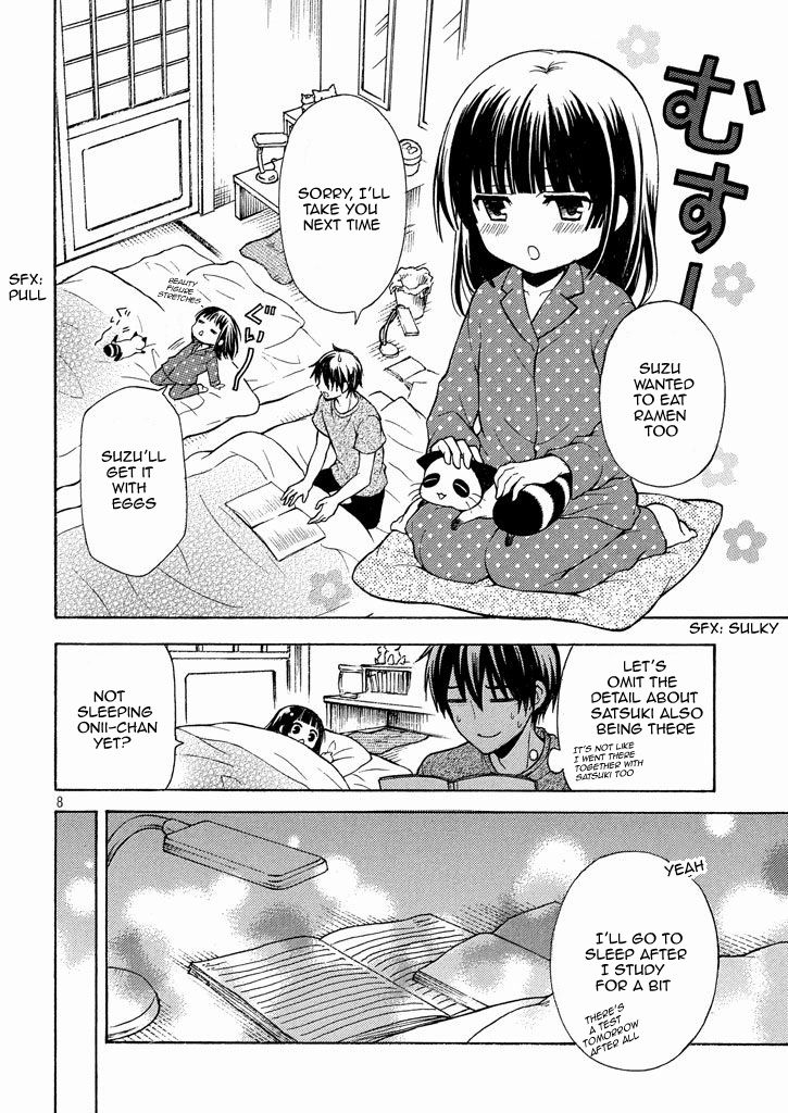 Page 9 of Chapter 9