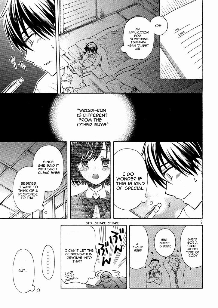 Page 10 of Chapter 9