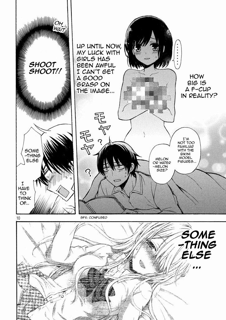 Page 11 of Chapter 9