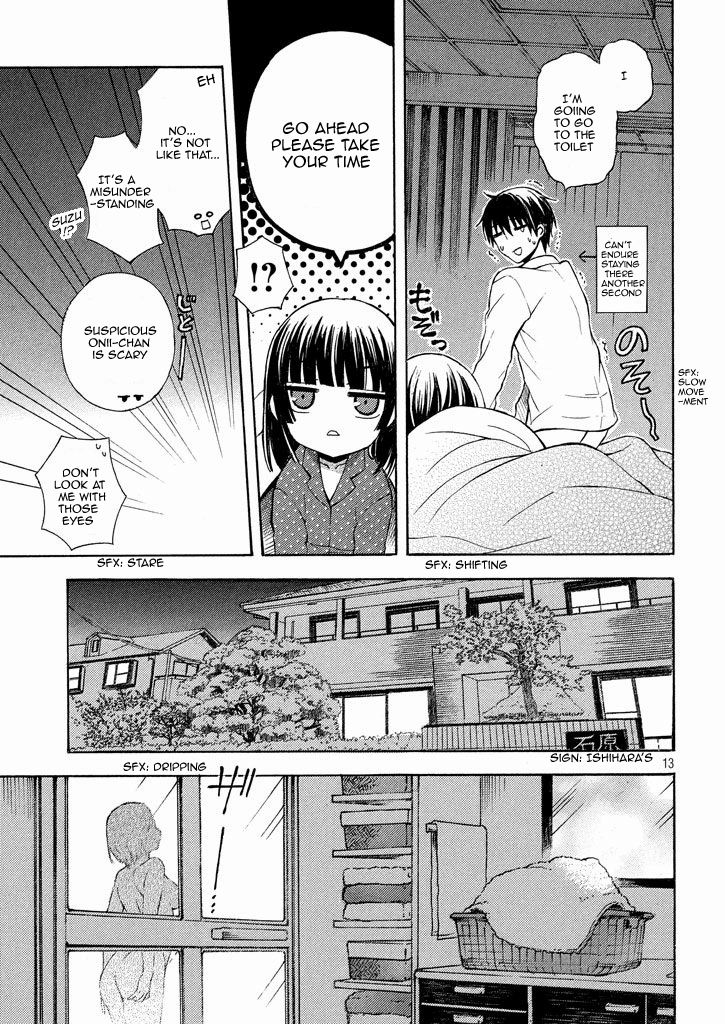 Page 14 of Chapter 9