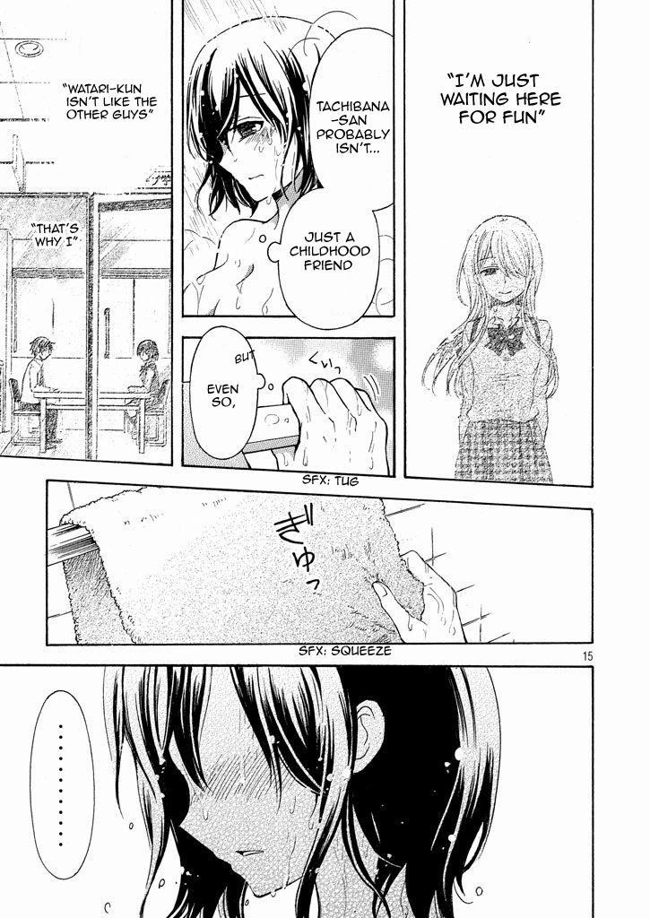 Page 16 of Chapter 9