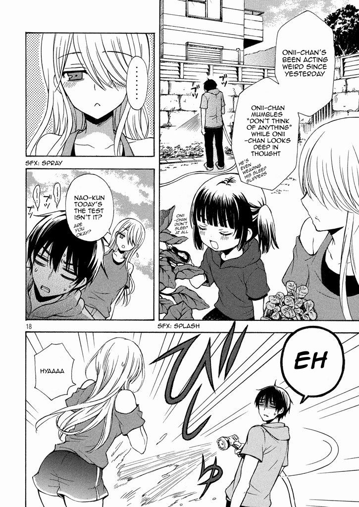Page 19 of Chapter 9