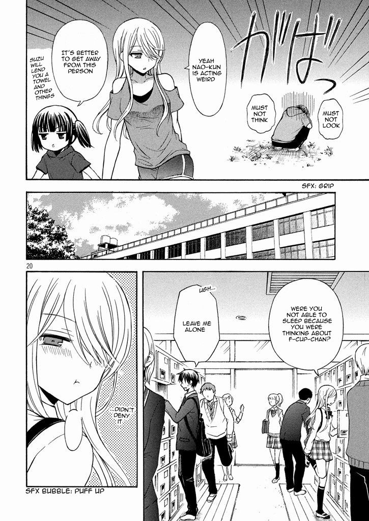 Page 21 of Chapter 9