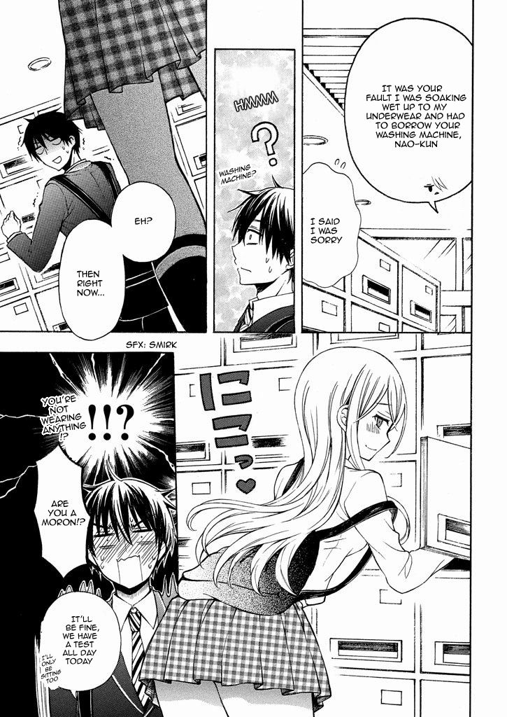 Page 22 of Chapter 9