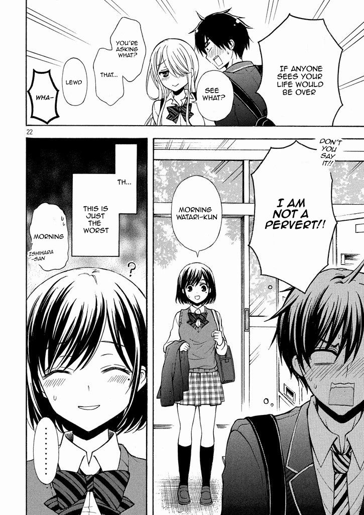 Page 23 of Chapter 9
