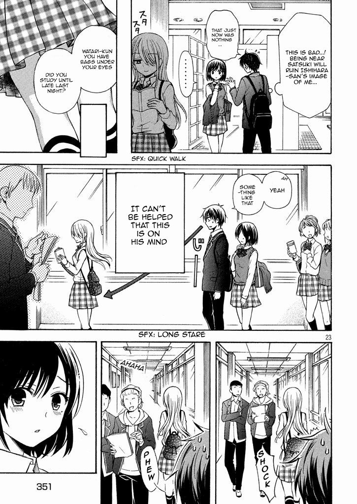 Page 24 of Chapter 9