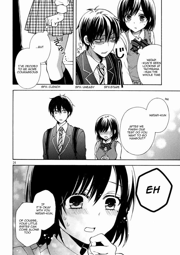 Page 25 of Chapter 9