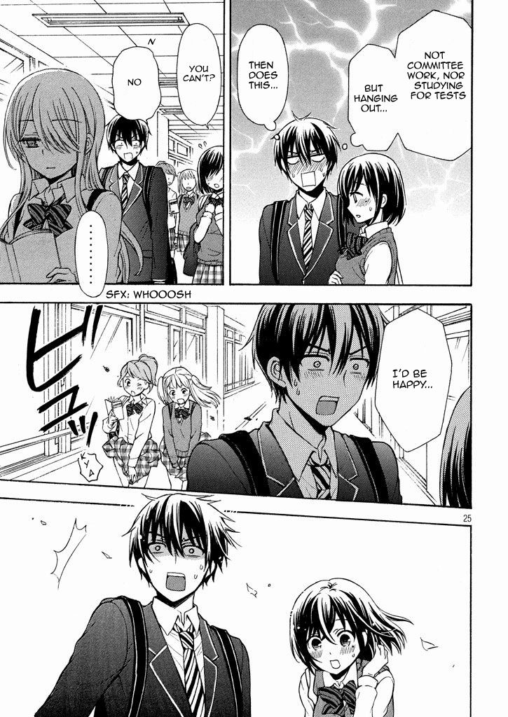 Page 26 of Chapter 9
