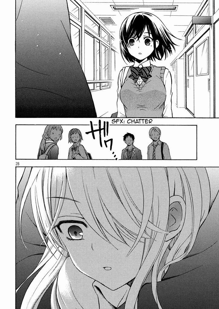 Page 28 of Chapter 9