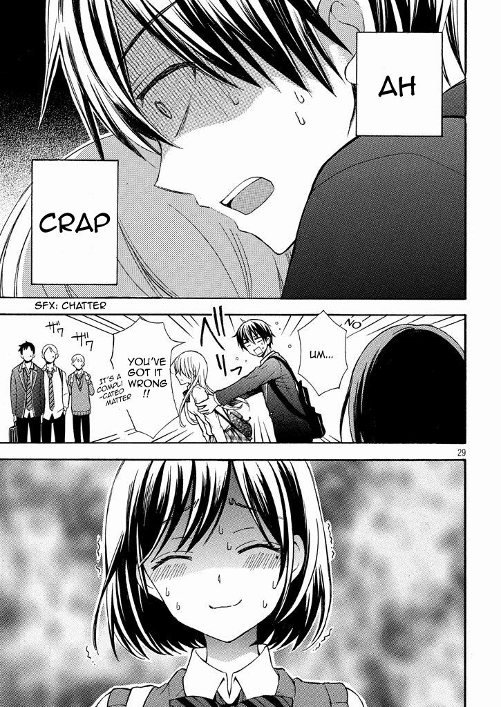 Page 29 of Chapter 9