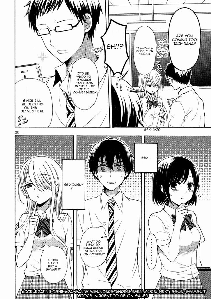 Page 36 of Chapter 9