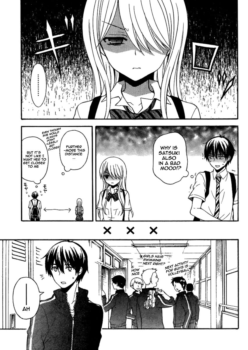 Page 4 of Chapter 9.5