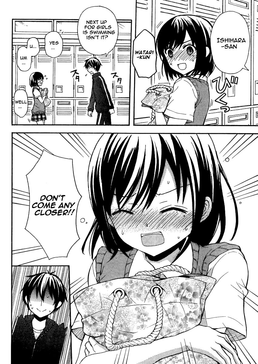 Page 5 of Chapter 9.5